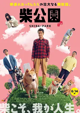 呦视频在线一区二区三区