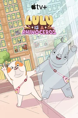 mm131改名尤果圈图片