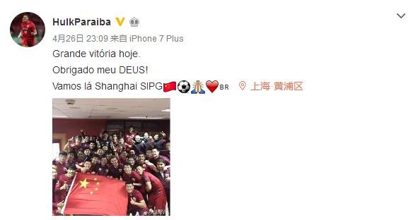 亚洲成人一区