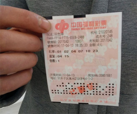色久影院