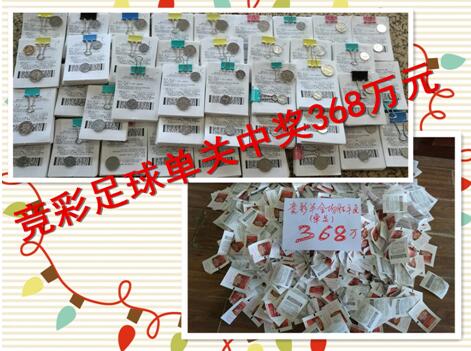 色www永久免费视频首页在线