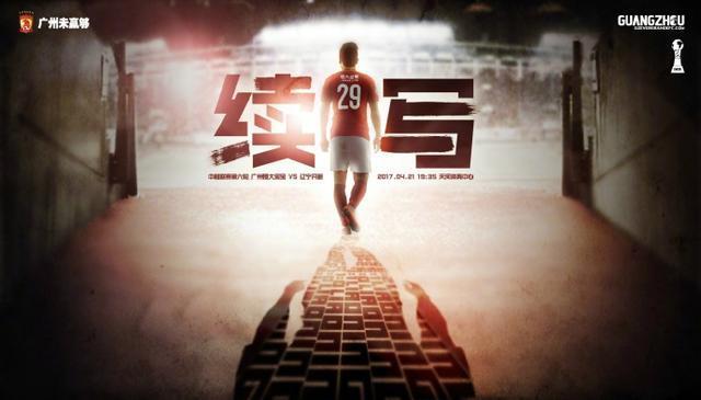 中文字幕在线不卡视频