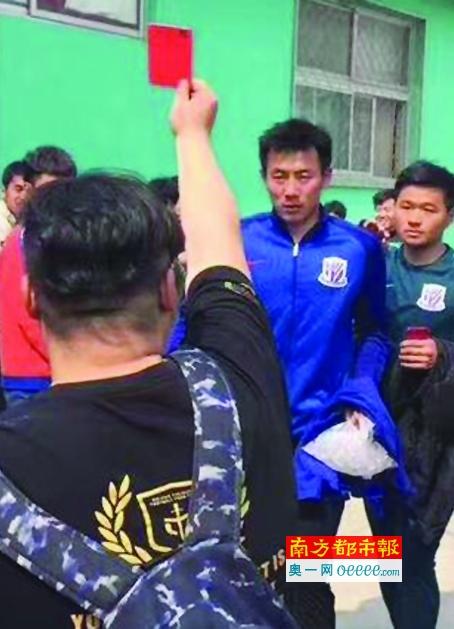 影院伦理