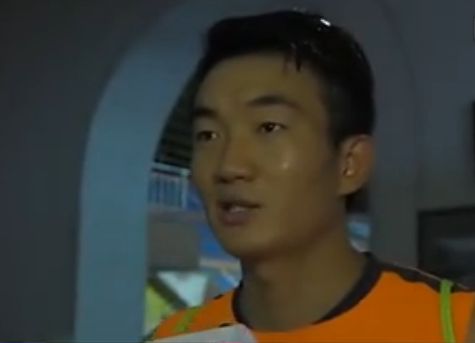 亚洲国产欧美在线人成aaaa20