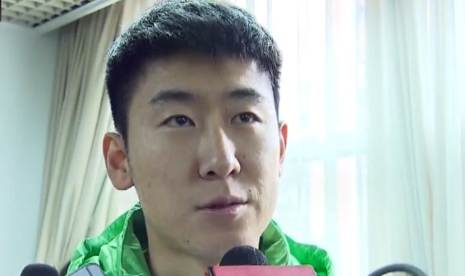 爱吃包面