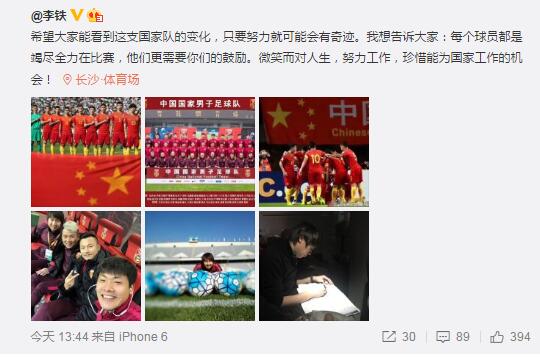 中文字幕亚洲综合久久