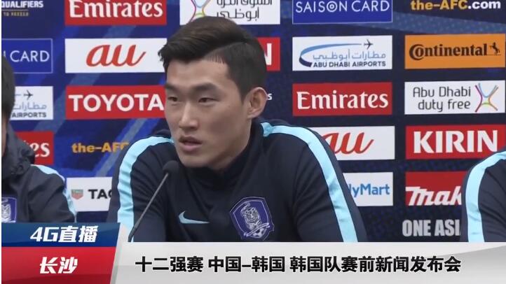 亚洲一区免费观看
