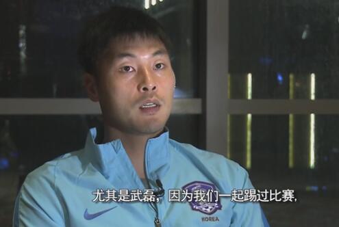女人高嘲免费观看视频
