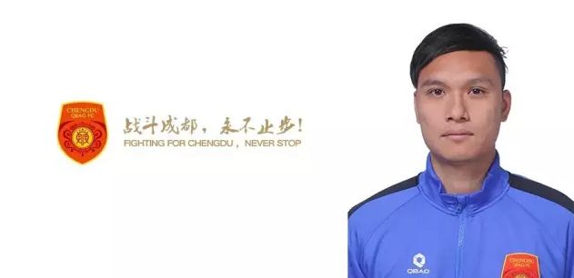 久久一本日韩精品中文字幕屁孩