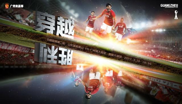 欧美福利电影在线观看