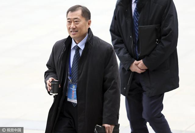 日本无遮羞打屁股网站视频
