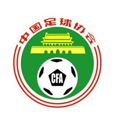 一起去看吧