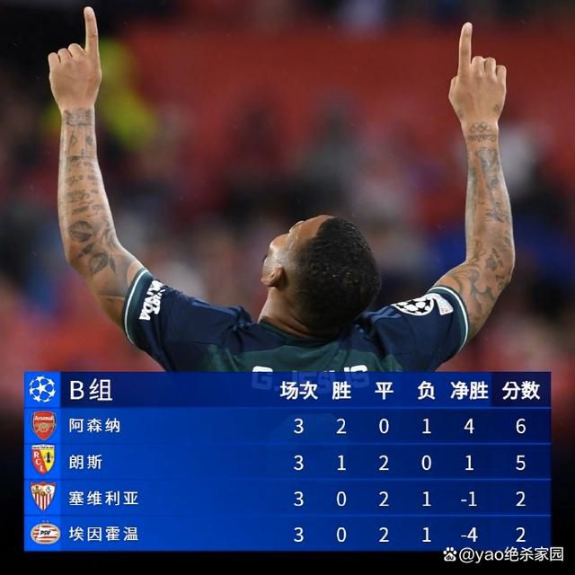妈妈的教导