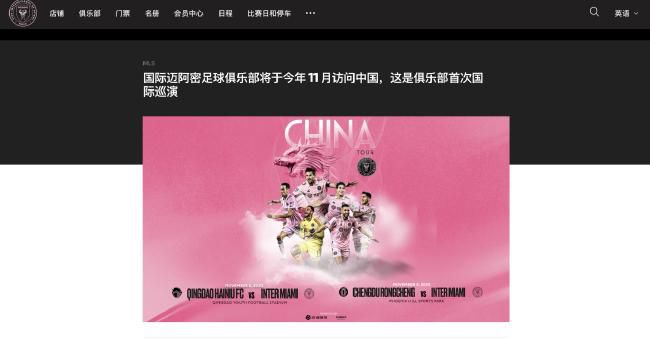 精品欧美一区二区三区精品久久