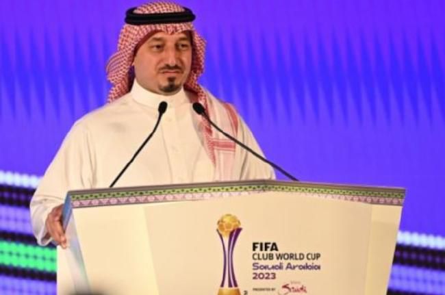 日韩一品道