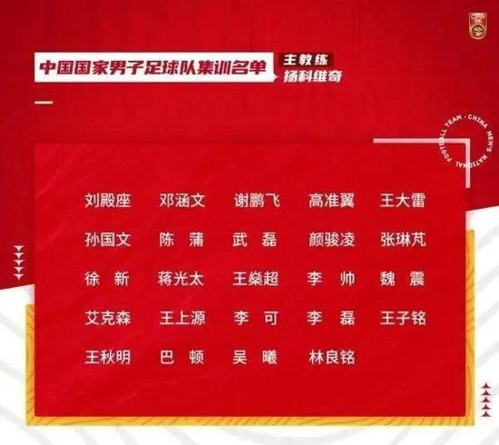国产精品一区二区不卡的视频