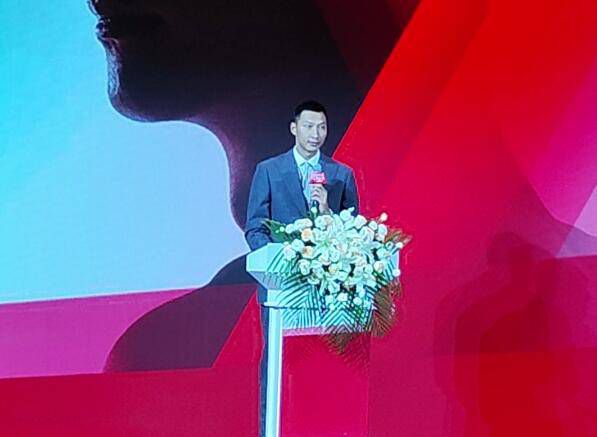 天天影视色香欲综合网网站麻豆