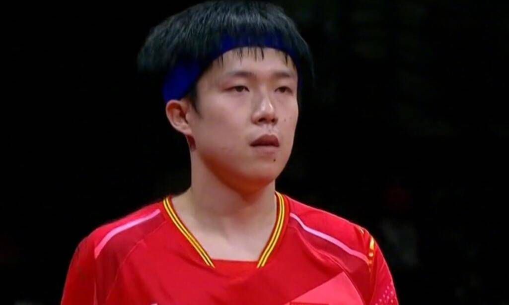 狠狠色成人综合网图片区