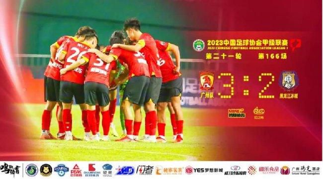 亚洲伊人天堂