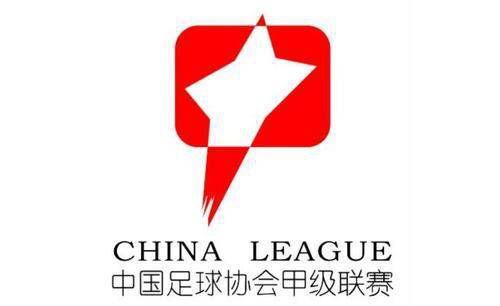 伊人精品综合