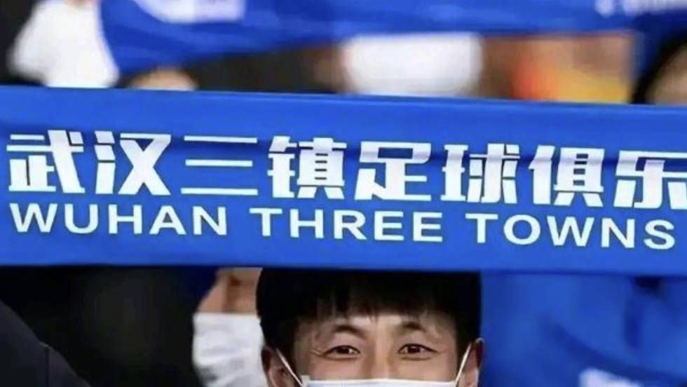 亚洲综合久久成人69