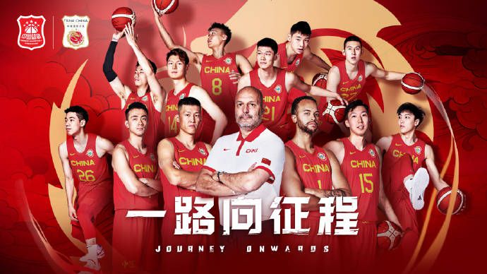 怡红院免费va男人的天堂