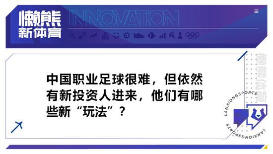 国产在线不卡视频