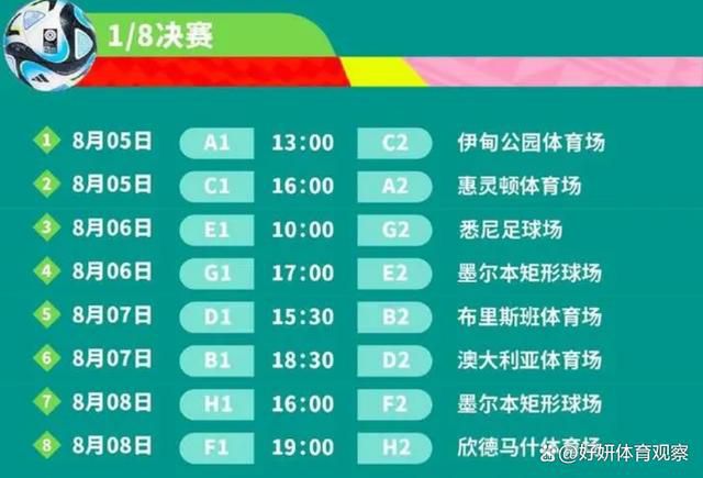 精品福利一二区