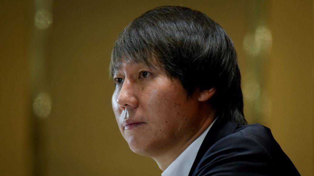 狠狠色丁香婷婷第六色孕妇
