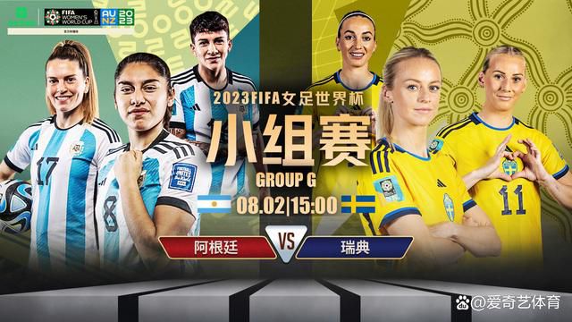 久久91久久91精品免费观看