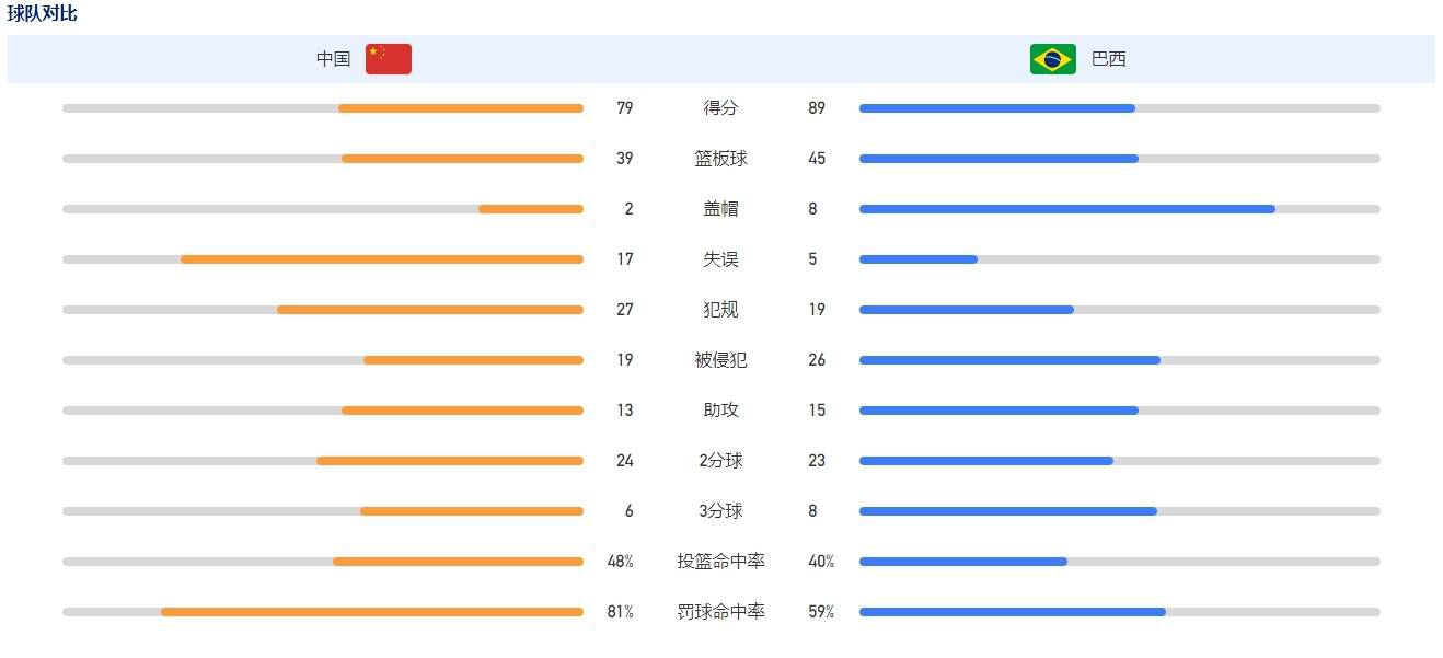 成人午夜视频一区二区国语