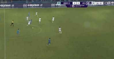 丝袜诱惑av