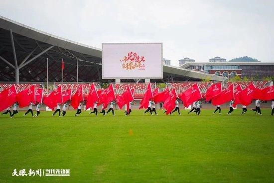 高h视频在线观看