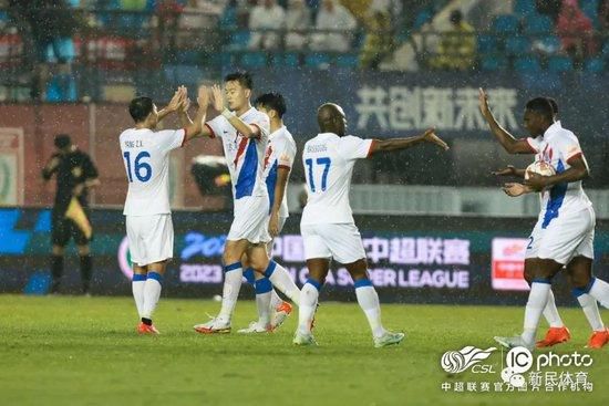 杨幂黑料