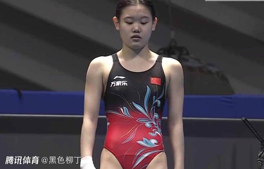 亚洲综合视频网