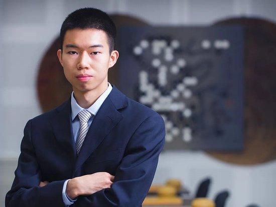 姐妹情谊的姐妹情谊