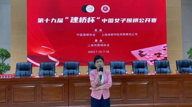国产精品果冻传媒在线