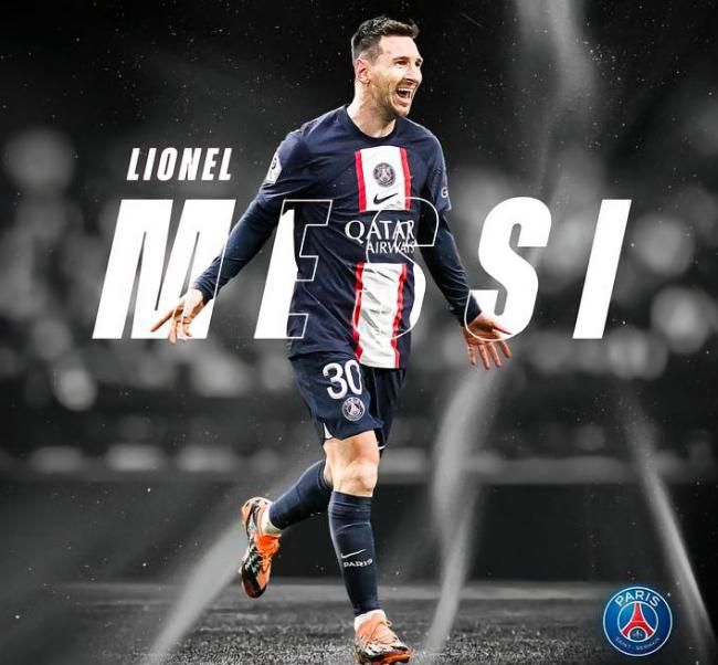 日韩欧美激情