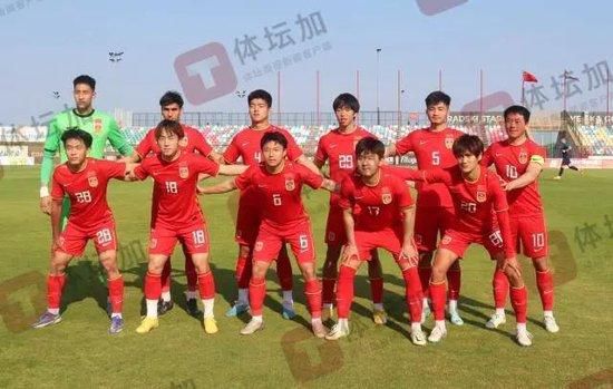 国产精品嫩草影院人体模特