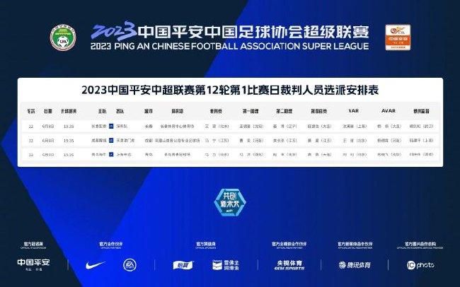 国产9色视频