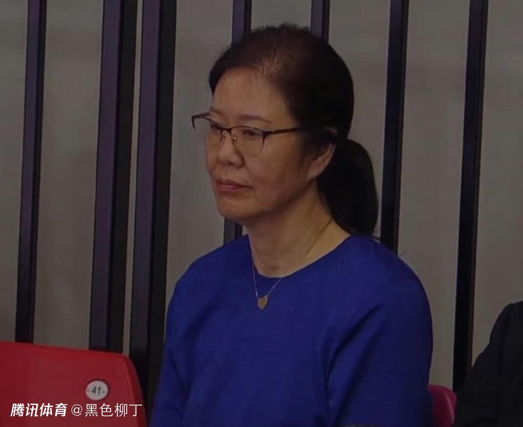 白丝爆操