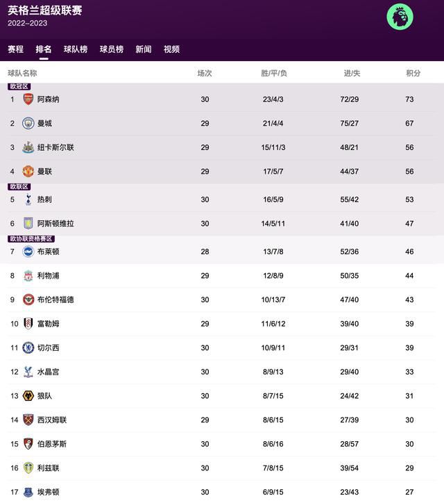 亚洲国产综合精品中文第一区
