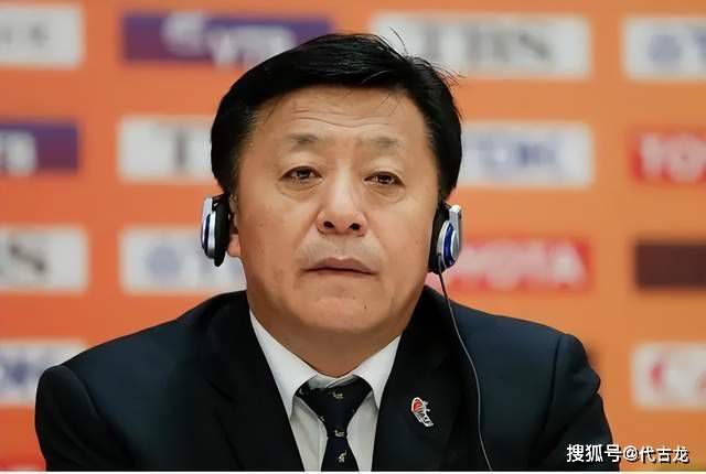 五月激情综合