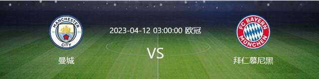91看片www