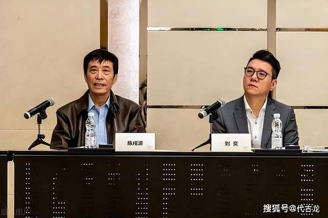 亚洲伊人久久大香线蕉结合