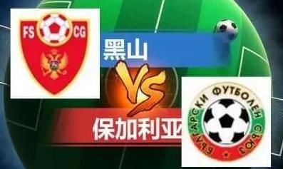 金瓶艳史记