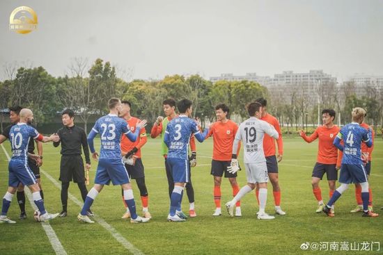 国产精品男男视频一区二区三区