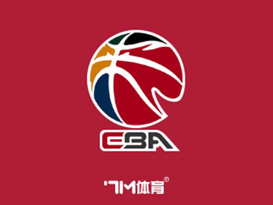 国产精品亚洲一区二区三区在线观看