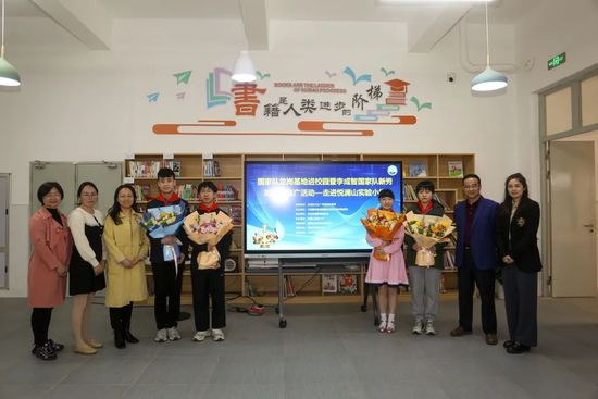 91吃瓜网爆黑料网