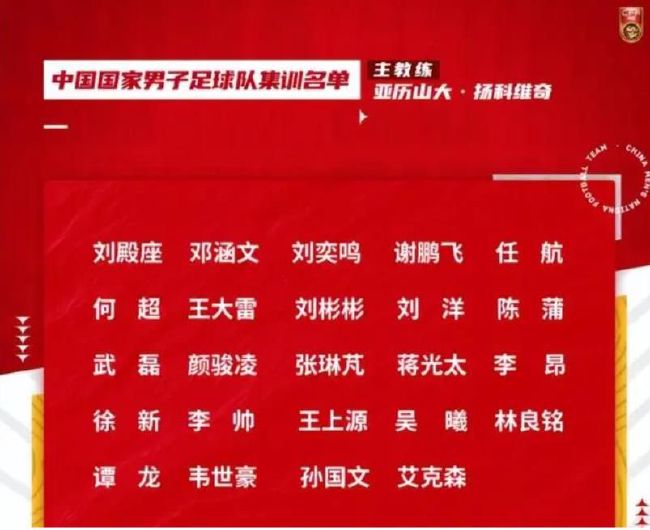 婷婷丁香花麻豆